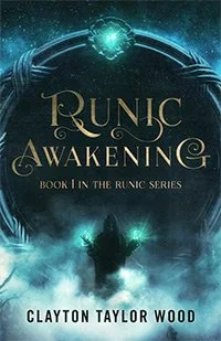 Runic Awakening