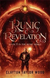 Runic Revelation