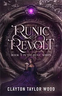 Runic Revolt