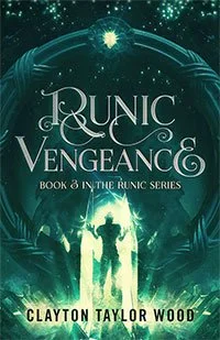 Runic Vengeance