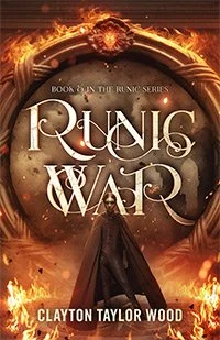 Runic War
